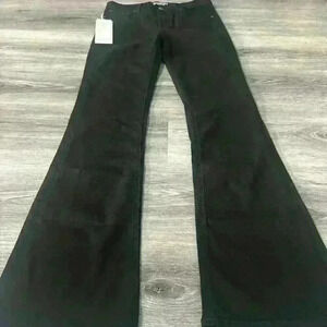 Boyish The Gio jeans